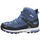 MEINDL Tonale GTX Damen Jeans/Hellgrau 37