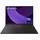LG gram Pro 16 16Z90TR-E.AD8BG Intel Core Ultra 7 255H 32 GB RAM 2 TB SSD RTX 5050 Win11 Pro