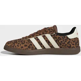 adidas Breaknet Sleek Dusky Bronze/Cream White/Gum 42 2/3