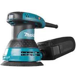 Makita BO5031J + Makpac Gr. 2