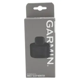Garmin Index Sleep Monitor L/XL