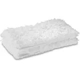 Kärcher Mikrofaser-Tuchset Bodentuch