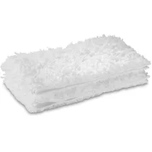 Kärcher Mikrofaser-Tuchset Bodentuch