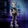 shadow high Rainbow High Shadow High Ash Silverstone (GLITTER BABIES)