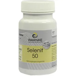 Selenit 50 100 ST