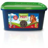 eggersmann - mein pferdefutter Kräuter Pellets 4 kg