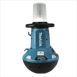 Makita DML810 solo