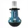 Makita DML810 solo