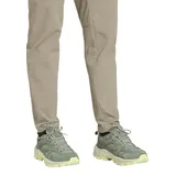 Jack Wolfskin Vojo Tour Texapore Low Wanderschuhe - Eucalyptus - EU 37 1/2