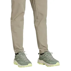 Jack Wolfskin Vojo Tour Texapore Low Wanderschuhe - Eucalyptus - EU 37 1/2