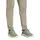 Jack Wolfskin Vojo Tour Texapore Low Wanderschuhe - Eucalyptus - EU 37 1/2