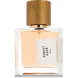 Goldfield & Banks Sunset Hour Eau de Parfum 50 ml
