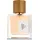 Goldfield & Banks Sunset Hour Eau de Parfum 50 ml