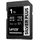 Lexar SDXC UHS-I 1TB