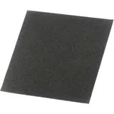 Thermal Grizzly Carbonaut 38x38x0,2 mm