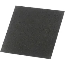 Thermal Grizzly Carbonaut 38x38x0,2 mm