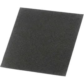 Thermal Grizzly Carbonaut 38x38x0,2 mm