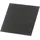 Thermal Grizzly Carbonaut 38x38x0,2 mm