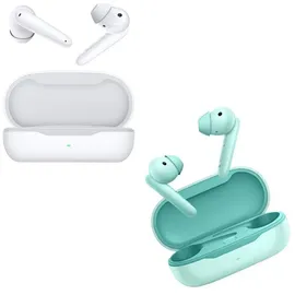 Huawei FreeBuds SE weiß