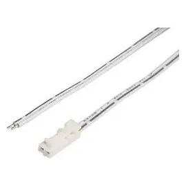 Deko-Light Deko Light 940036 Anschlusskabel 1 St.