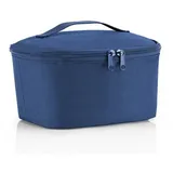 Reisenthel coolerbag S pocket navy
