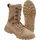 Brandit Textil Defense Stiefel Camel 43