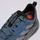 adidas Terrex Anylander RAIN.RDY Herren Wonder Steel / Grey Three / Core Black 46