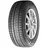 225/45 R18 95S