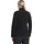 Jack Wolfskin Taunus Fz W Fleecejacke Schwarz M
