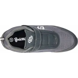 Brütting Performance Soft V Herren Blau 38