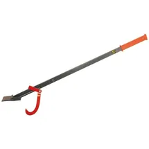 BAHCO Fällheber 130 cm