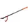 BAHCO Fällheber 130 cm