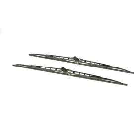 Bosch Wischblatt 3 397 118 400