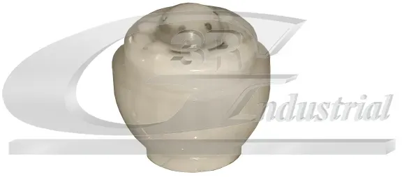 3RG Buchse, Wähl-/Schaltstange 23726 für VW
