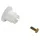 Hansgrohe Schnappeinsatz Griff mit Schraube