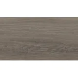 Express Küchen "Trea", grau (eichefarben grau)cm 600mm tief, 40 stark