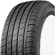Grenlander L-Zeal 56 225/40 R18 92W XL