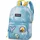 DaKine Kids Cubby Pack 12L Daypack 34 cm - nature vibes