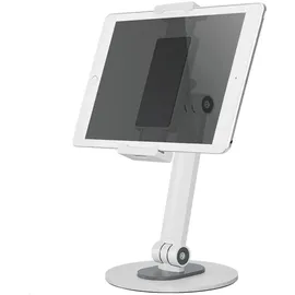 NeoMounts Tablet-Halterung DS15-540WH1 Universal Weiß