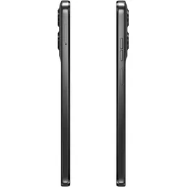 Motorola Moto G15 8 GB RAM 512 GB Gravity Grey