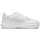 Nike Court Vision Alta Damen White/White/White 42,5