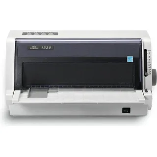 DASCOM 1330