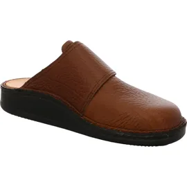 Finn Comfort Amalfi Braun 50