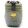 Vibram Damen FiveFingers V-Trek Insulated grün 39.0