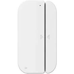 Hama WiFi Tür-/Fensterkontakt
