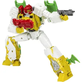 Hasbro Transformers: Legacy F30585X0 toy figure (F3058)