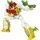 Hasbro Transformers: Legacy F30585X0 toy figure (F3058)