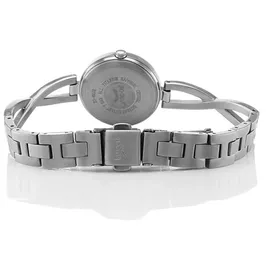 Boccia Titanium 3239-01