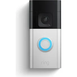 Ring Video Doorbell Plus