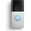 Ring Video Doorbell Plus